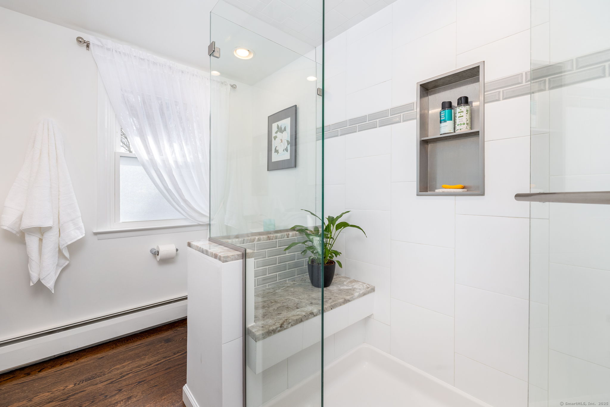 25 Rolling Meadow Road