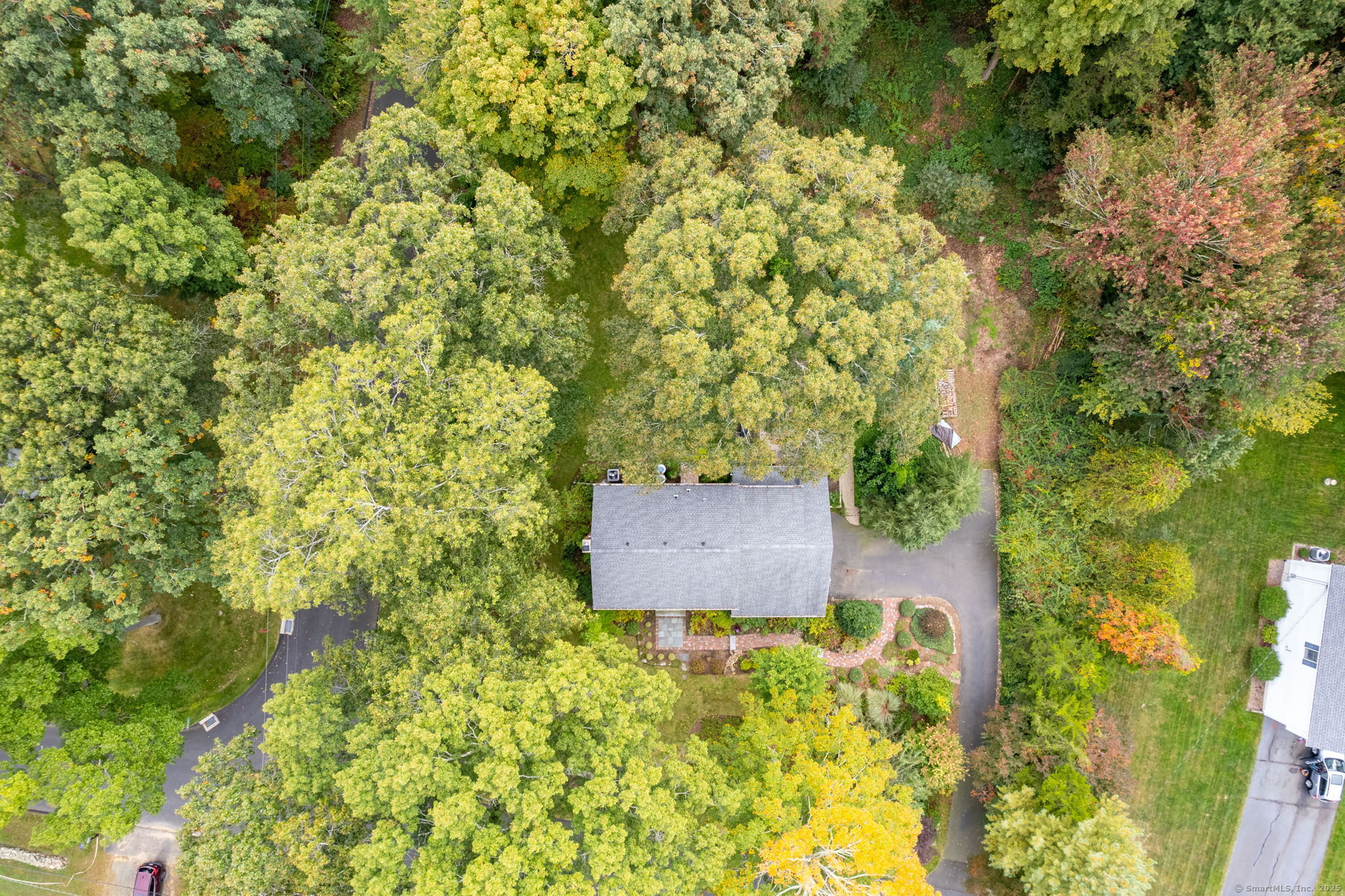 25 Rolling Meadow Road