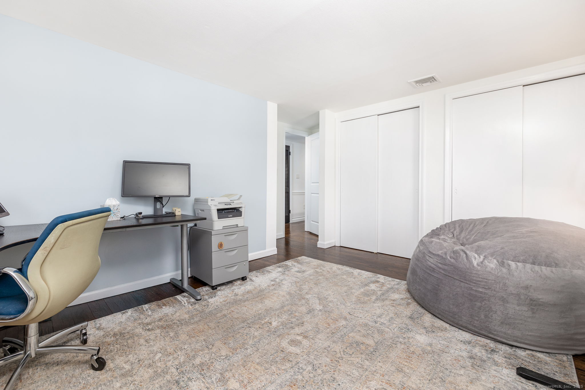 25 Rolling Meadow Road