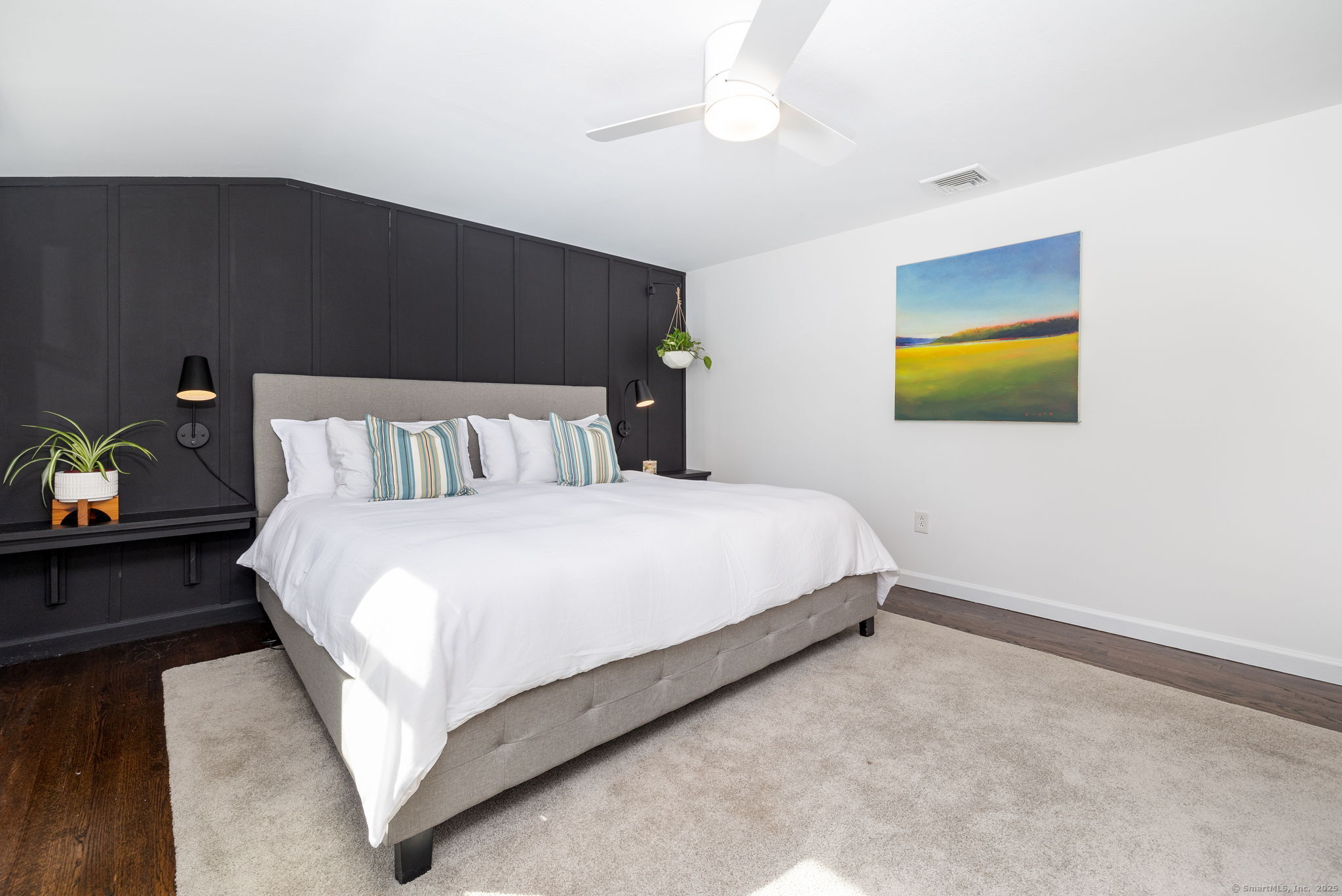 25 Rolling Meadow Road