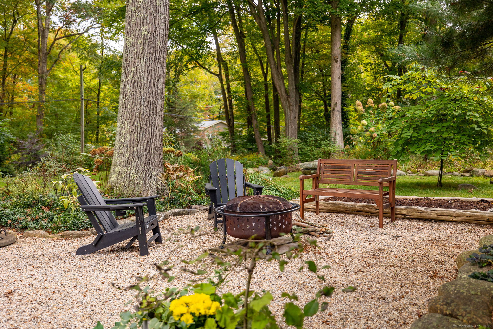 25 Rolling Meadow Road