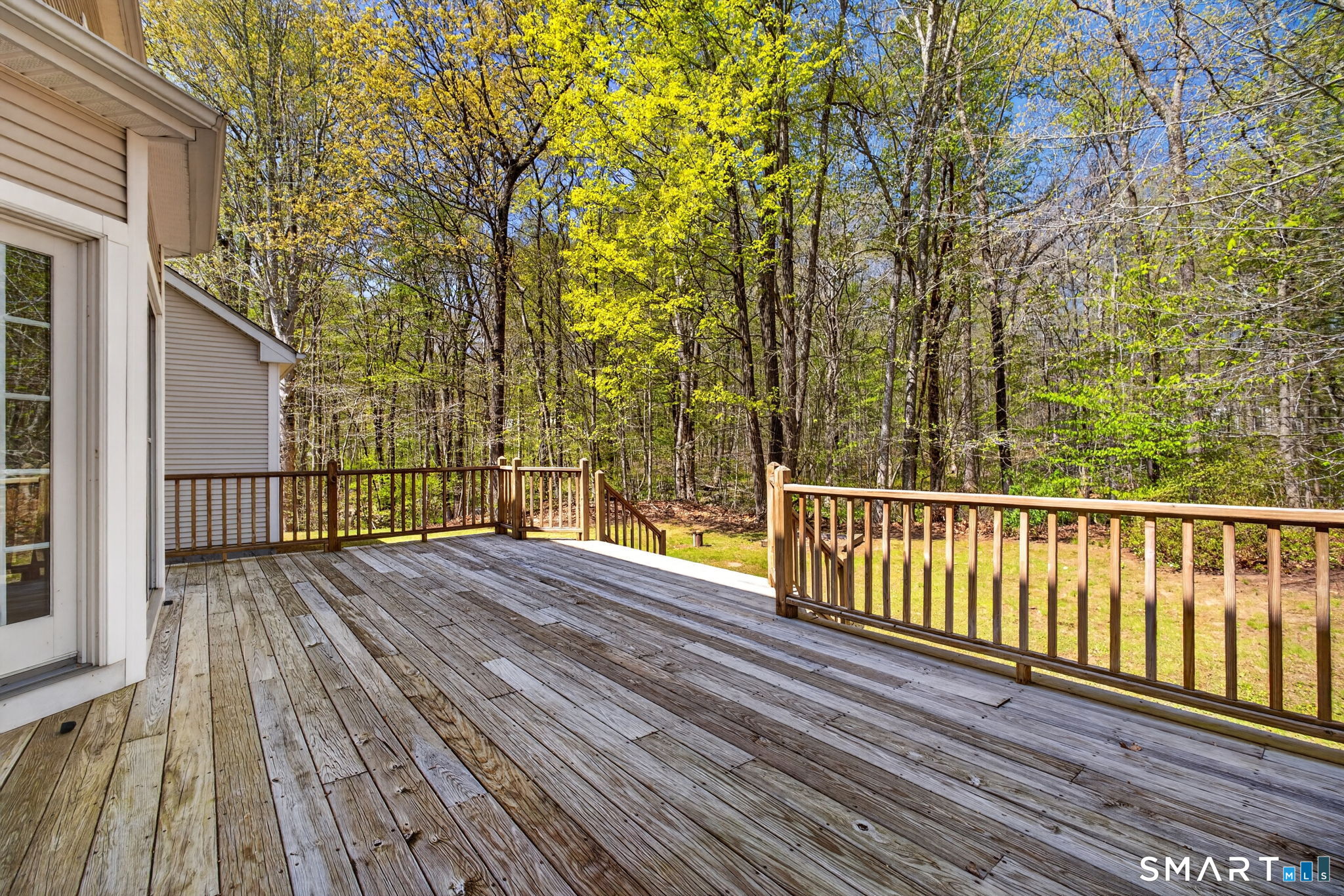 27 Birch Mill Trail