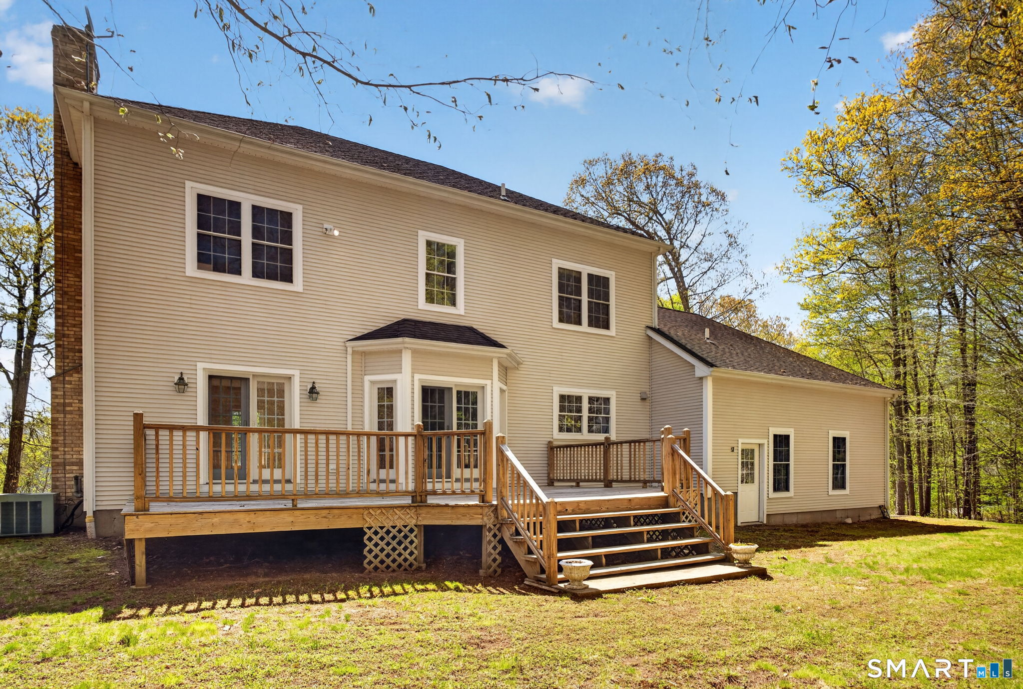 27 Birch Mill Trail