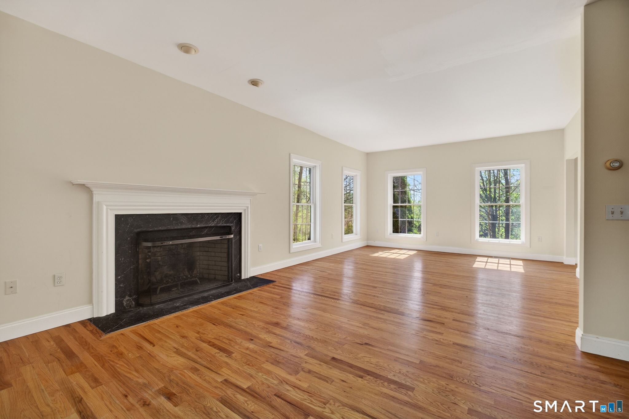 27 Birch Mill Trail