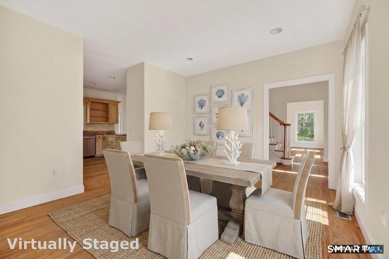 27 Birch Mill Trail