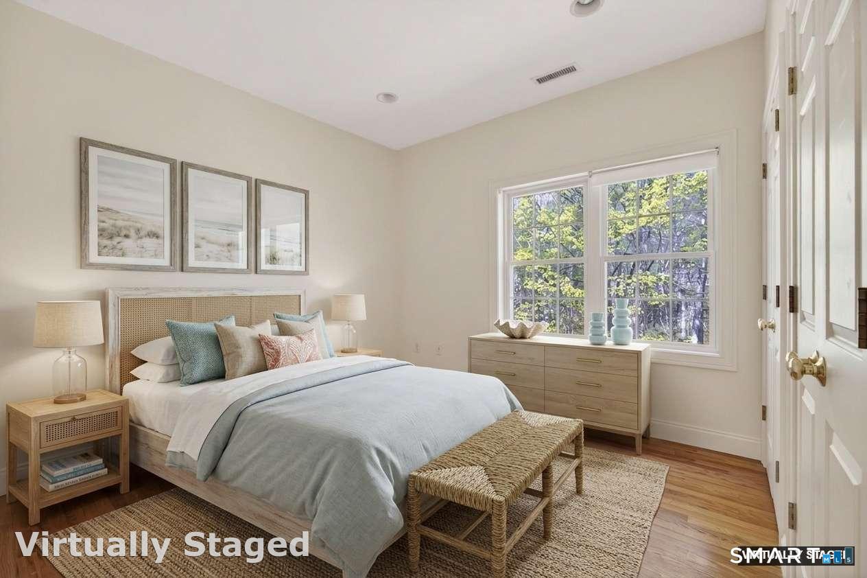 27 Birch Mill Trail
