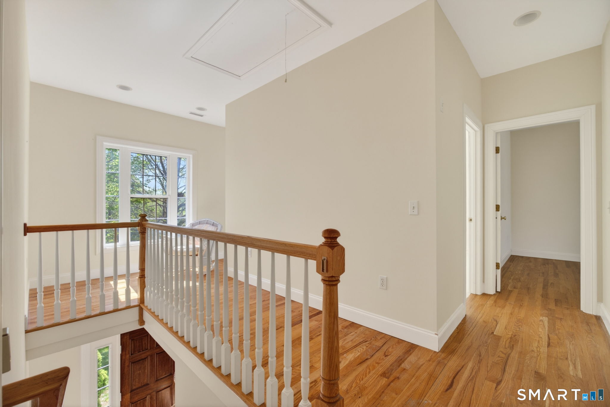 27 Birch Mill Trail