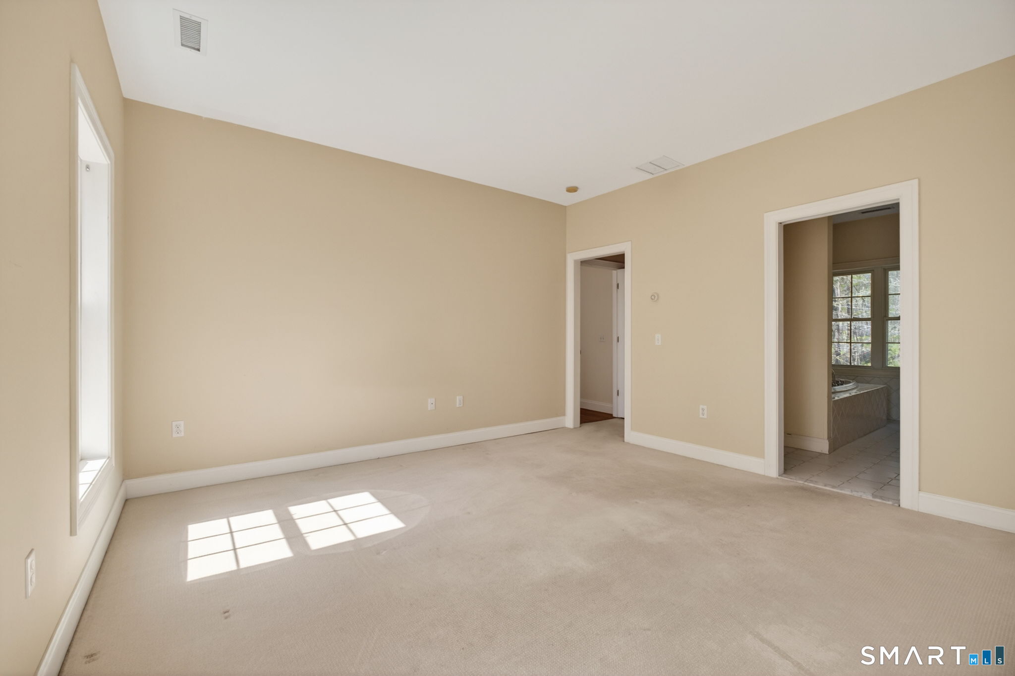 27 Birch Mill Trail