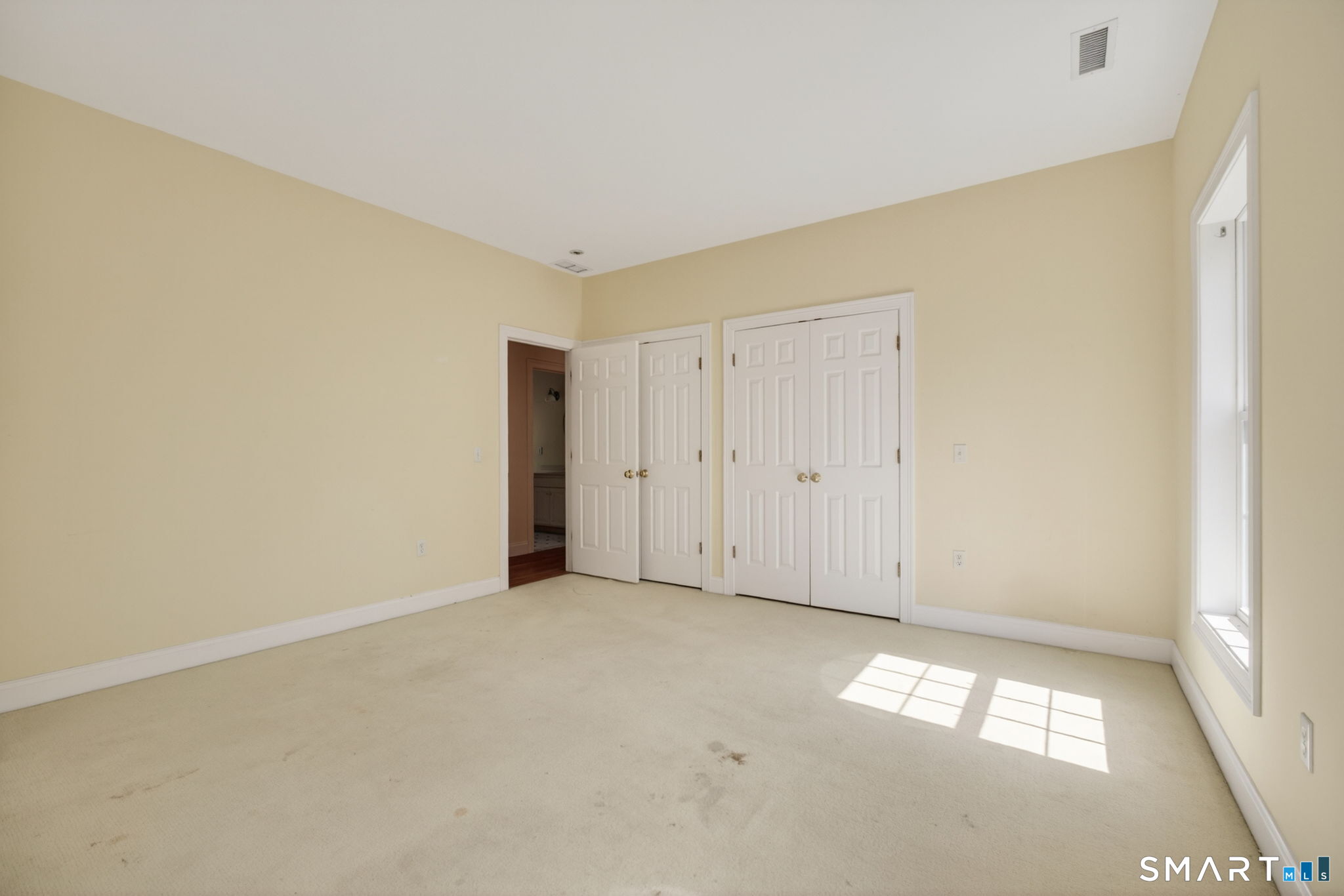 27 Birch Mill Trail