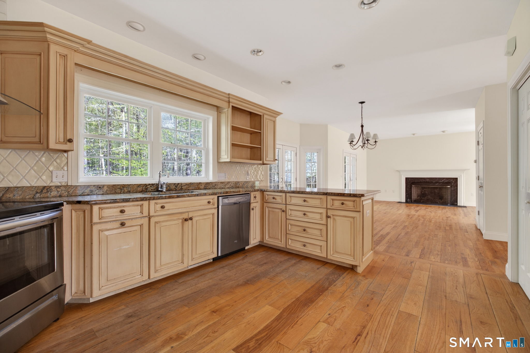 27 Birch Mill Trail