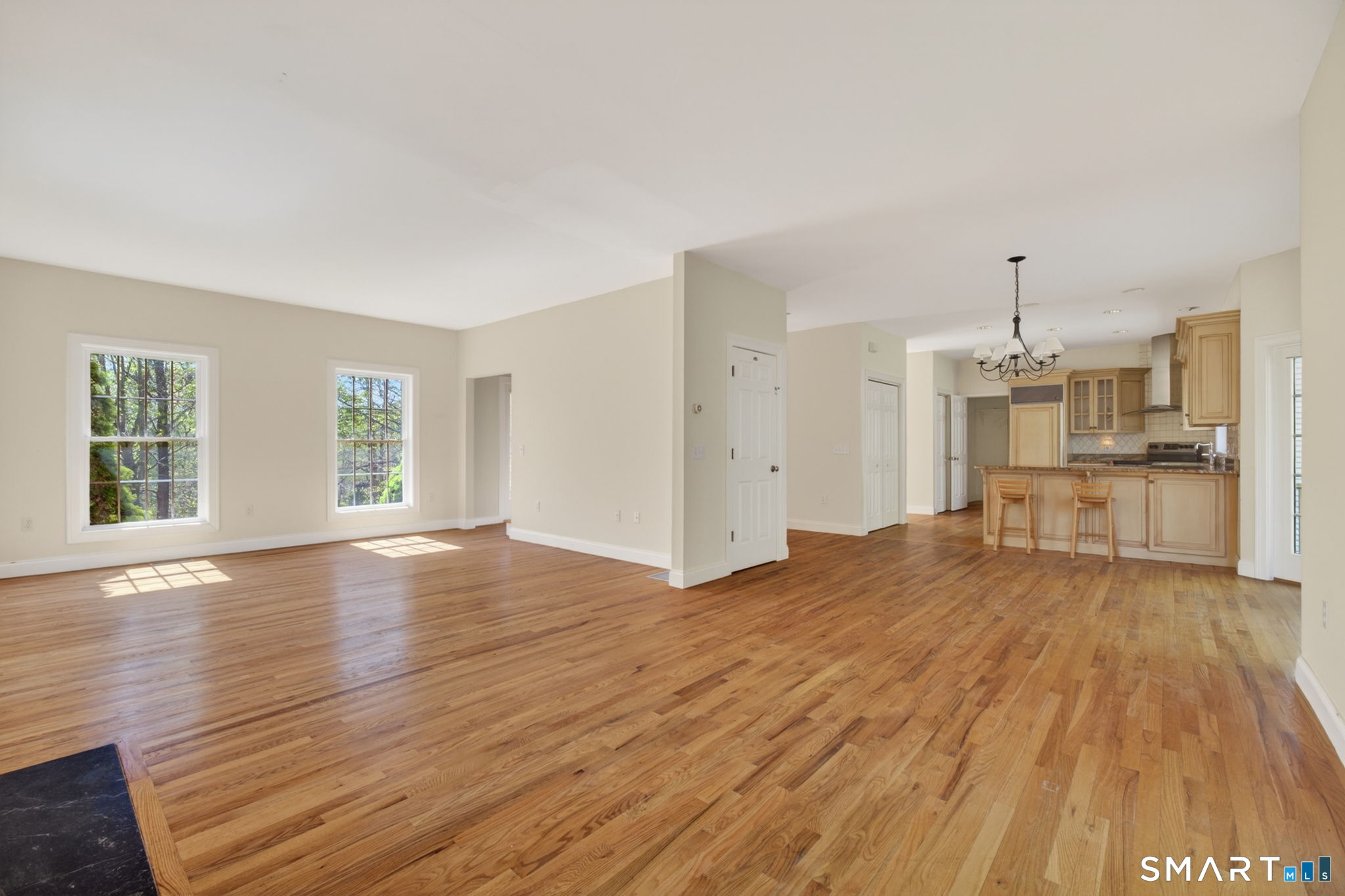 27 Birch Mill Trail
