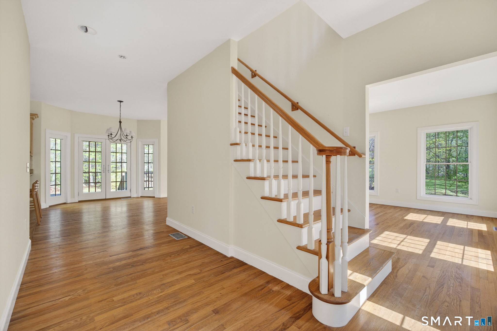 27 Birch Mill Trail