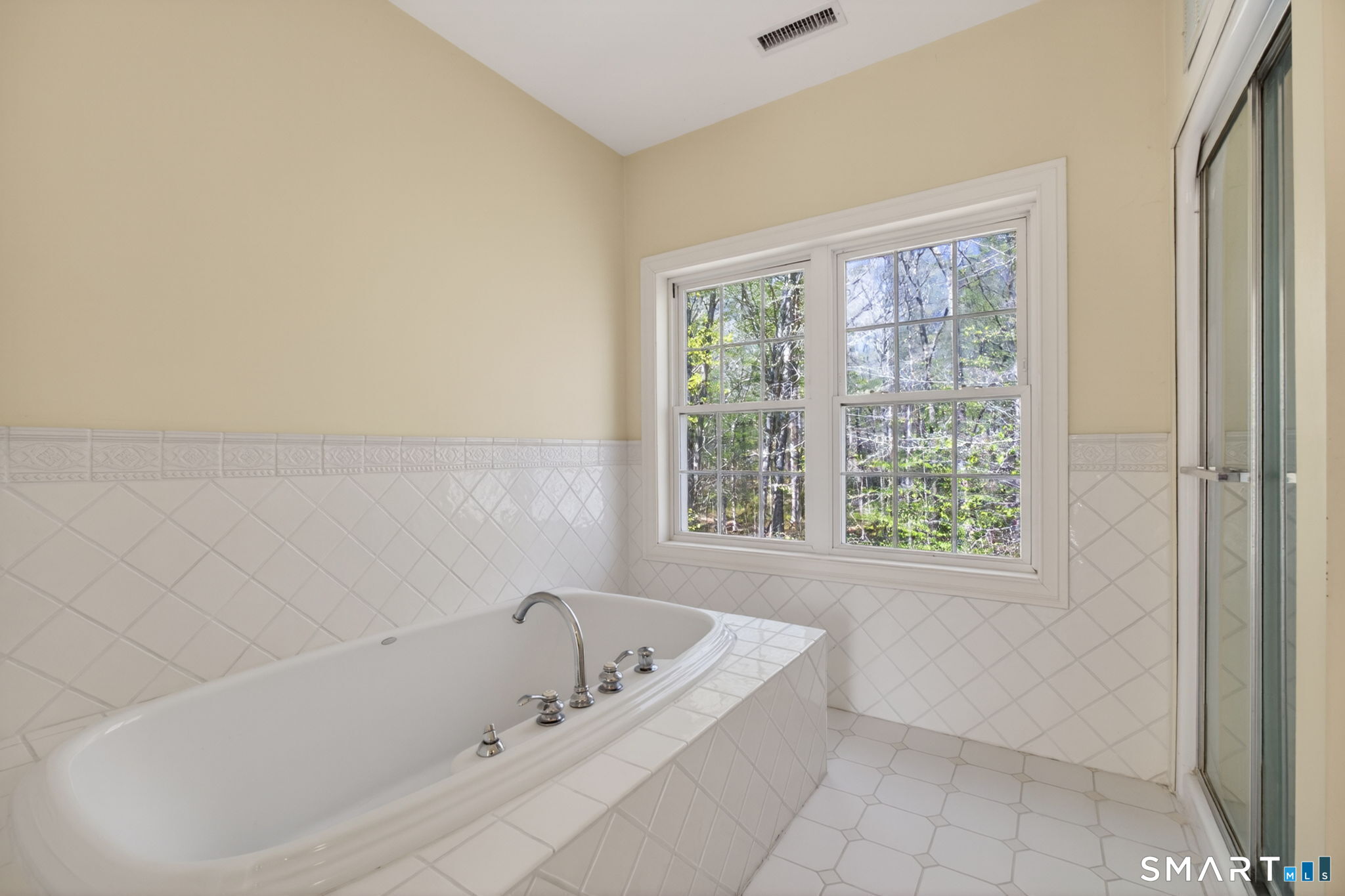 27 Birch Mill Trail