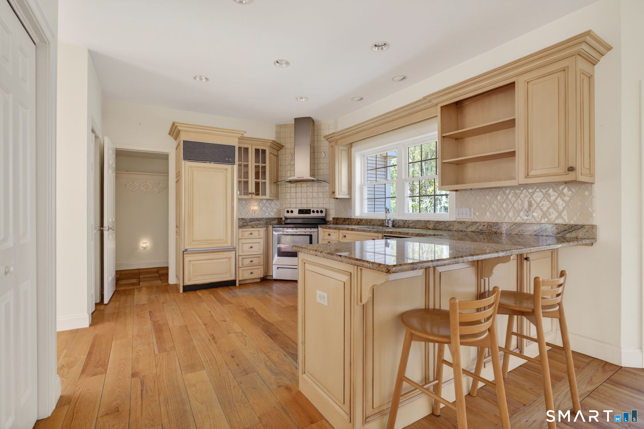 27 Birch Mill Trail