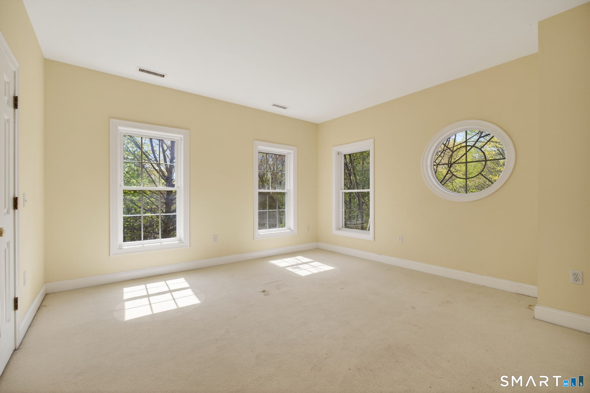 27 Birch Mill Trail