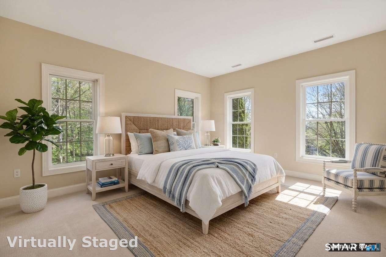 27 Birch Mill Trail