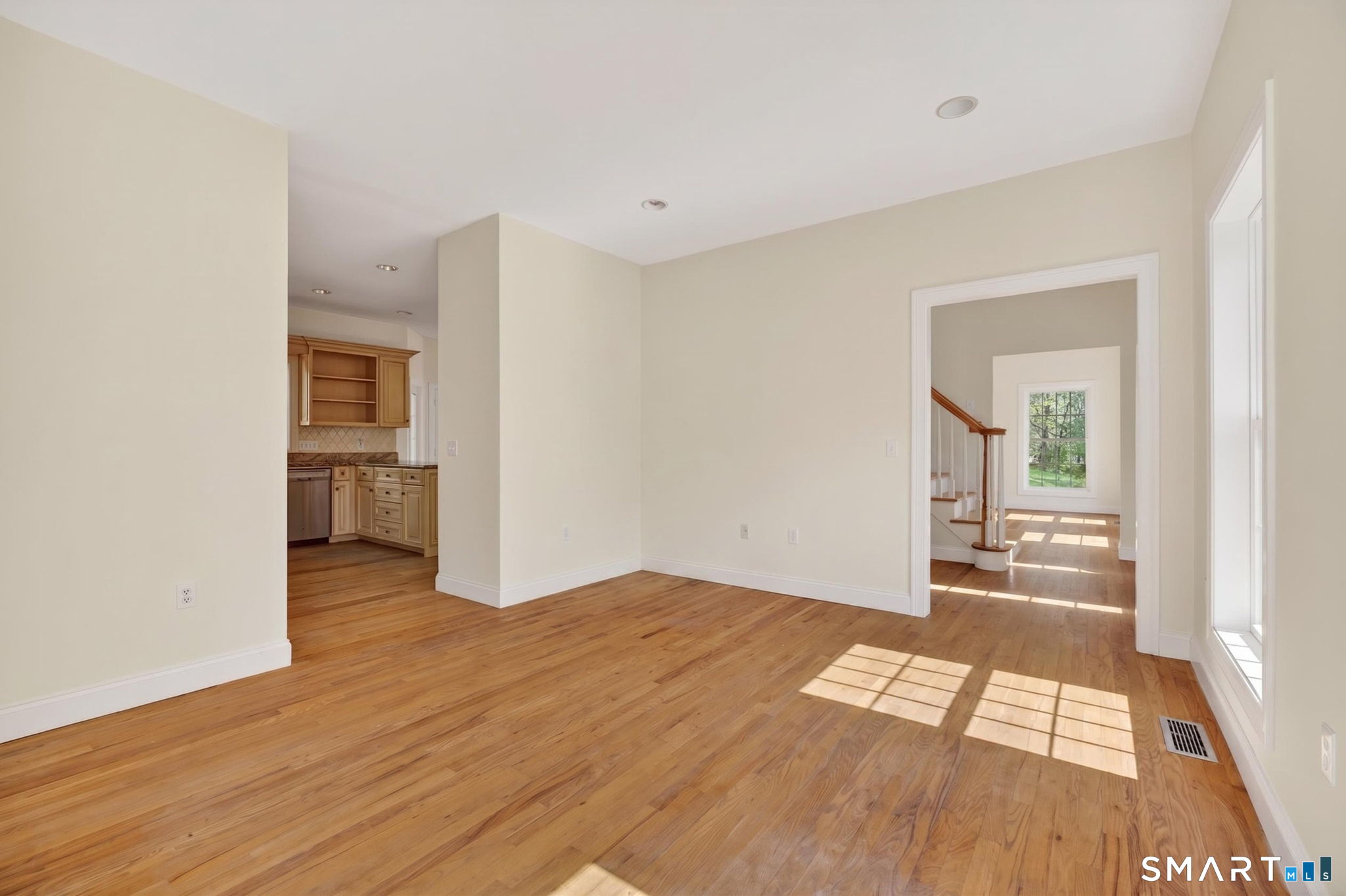 27 Birch Mill Trail