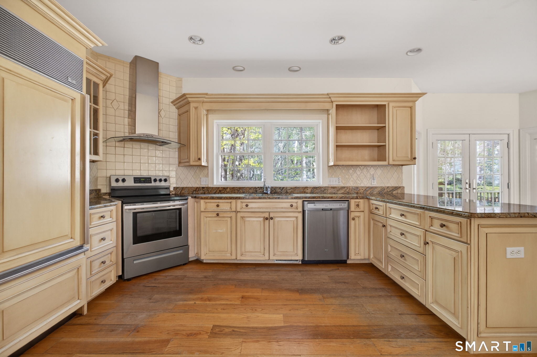27 Birch Mill Trail