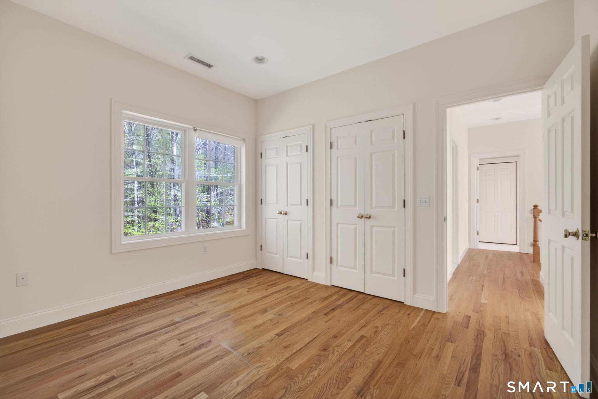27 Birch Mill Trail