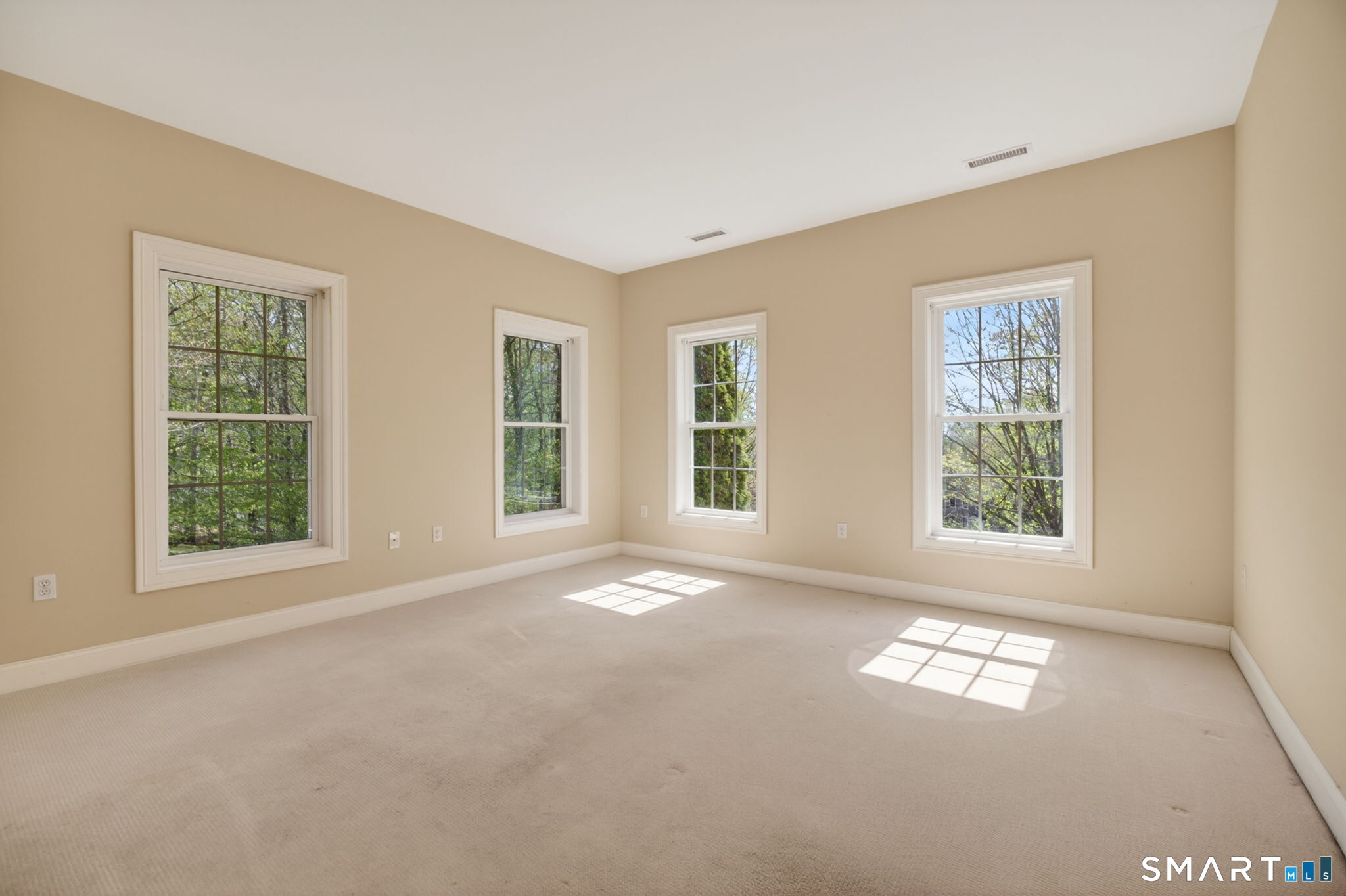 27 Birch Mill Trail