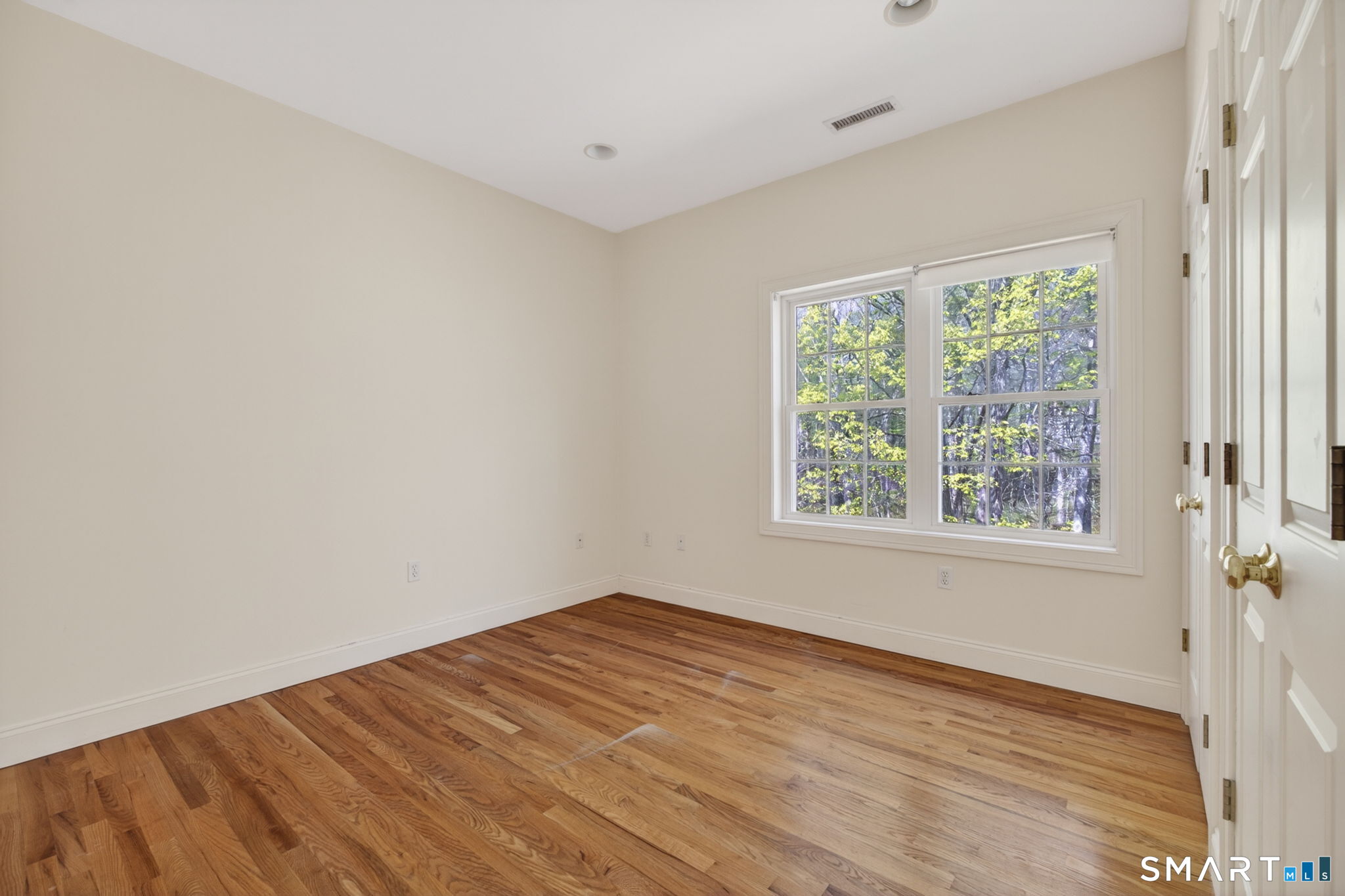 27 Birch Mill Trail