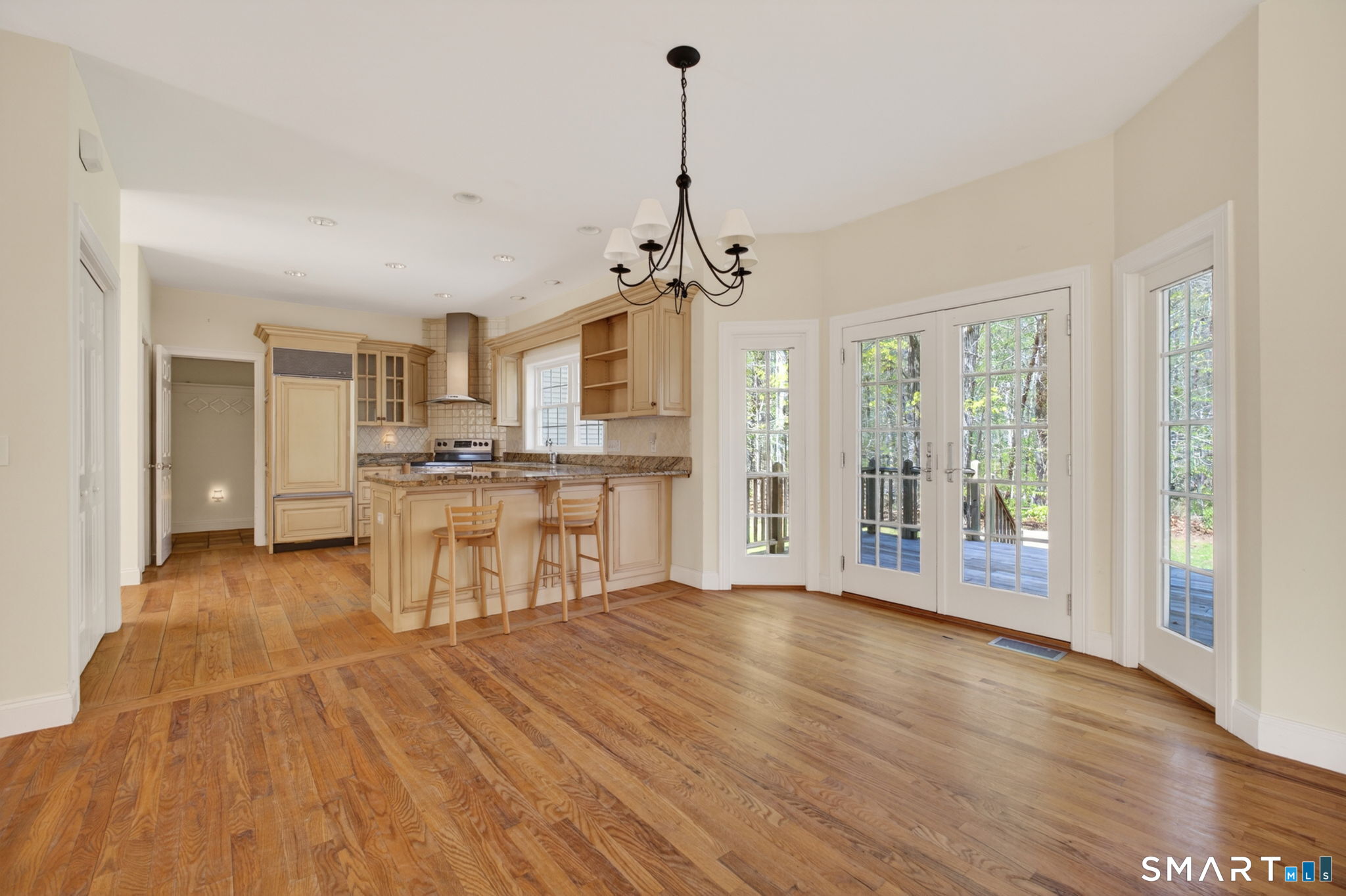 27 Birch Mill Trail