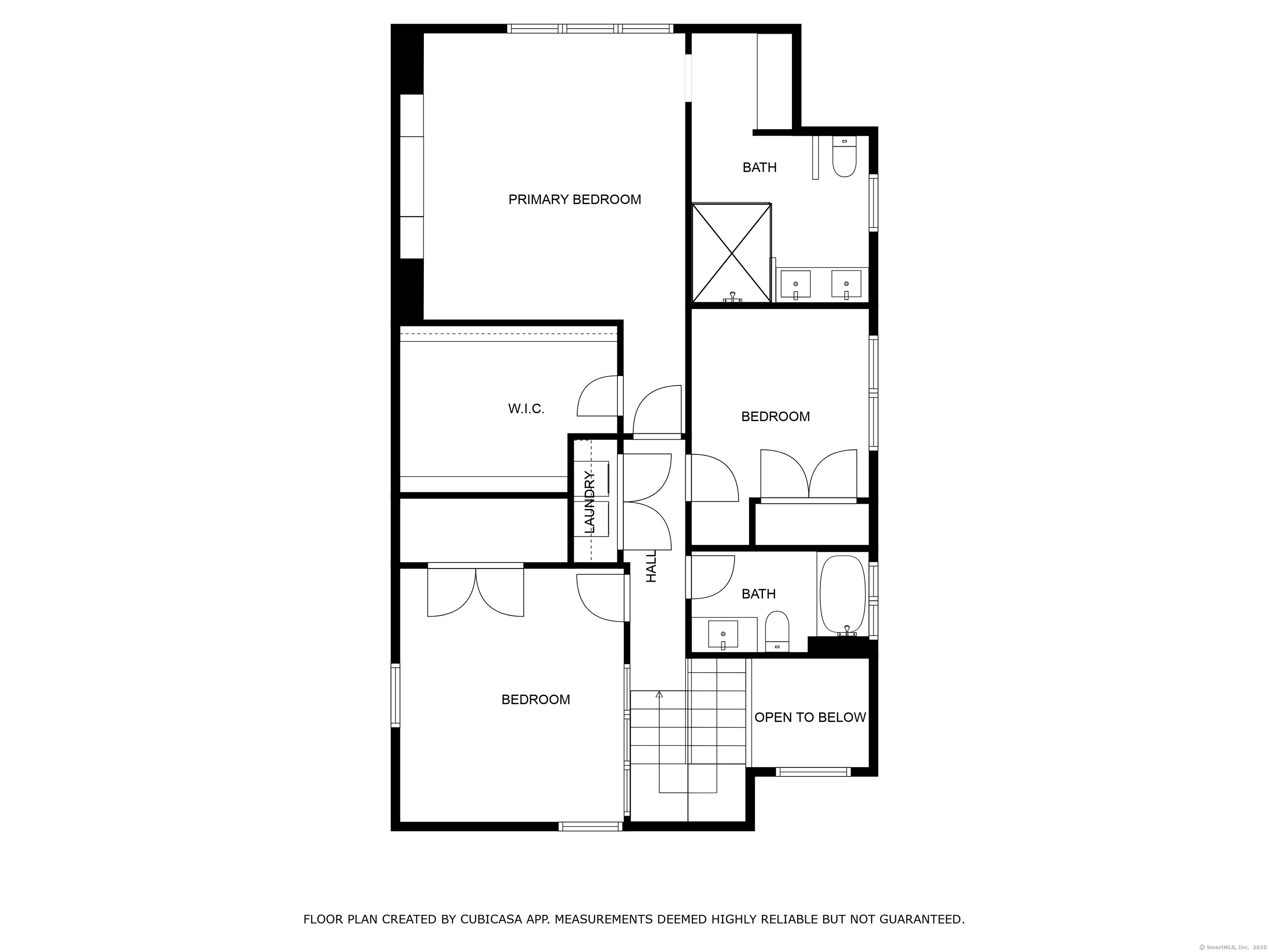 914 Boston Post Road 2