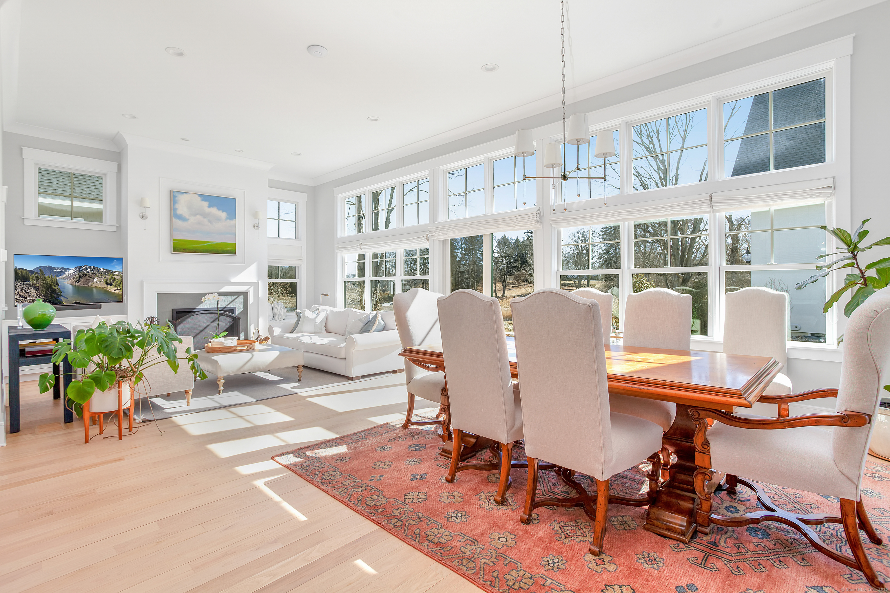 914 Boston Post Road 2