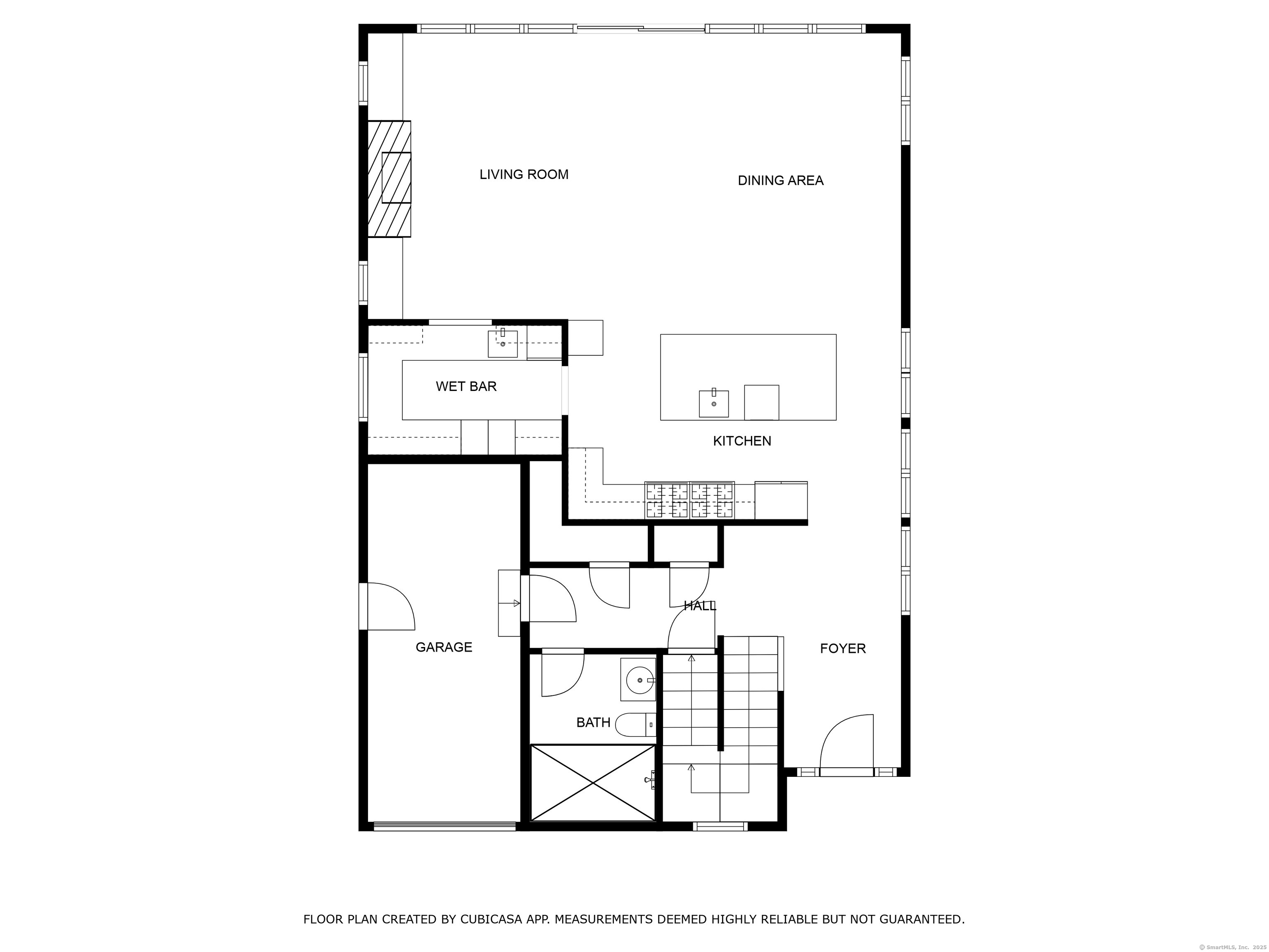 914 Boston Post Road 2