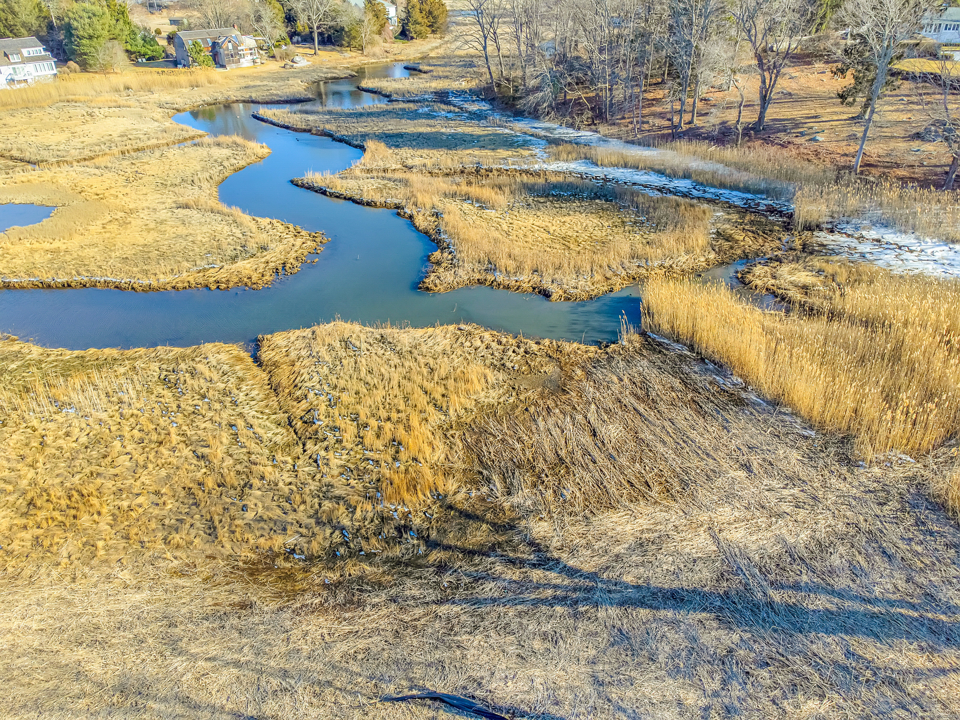 914 Boston Post Road 2