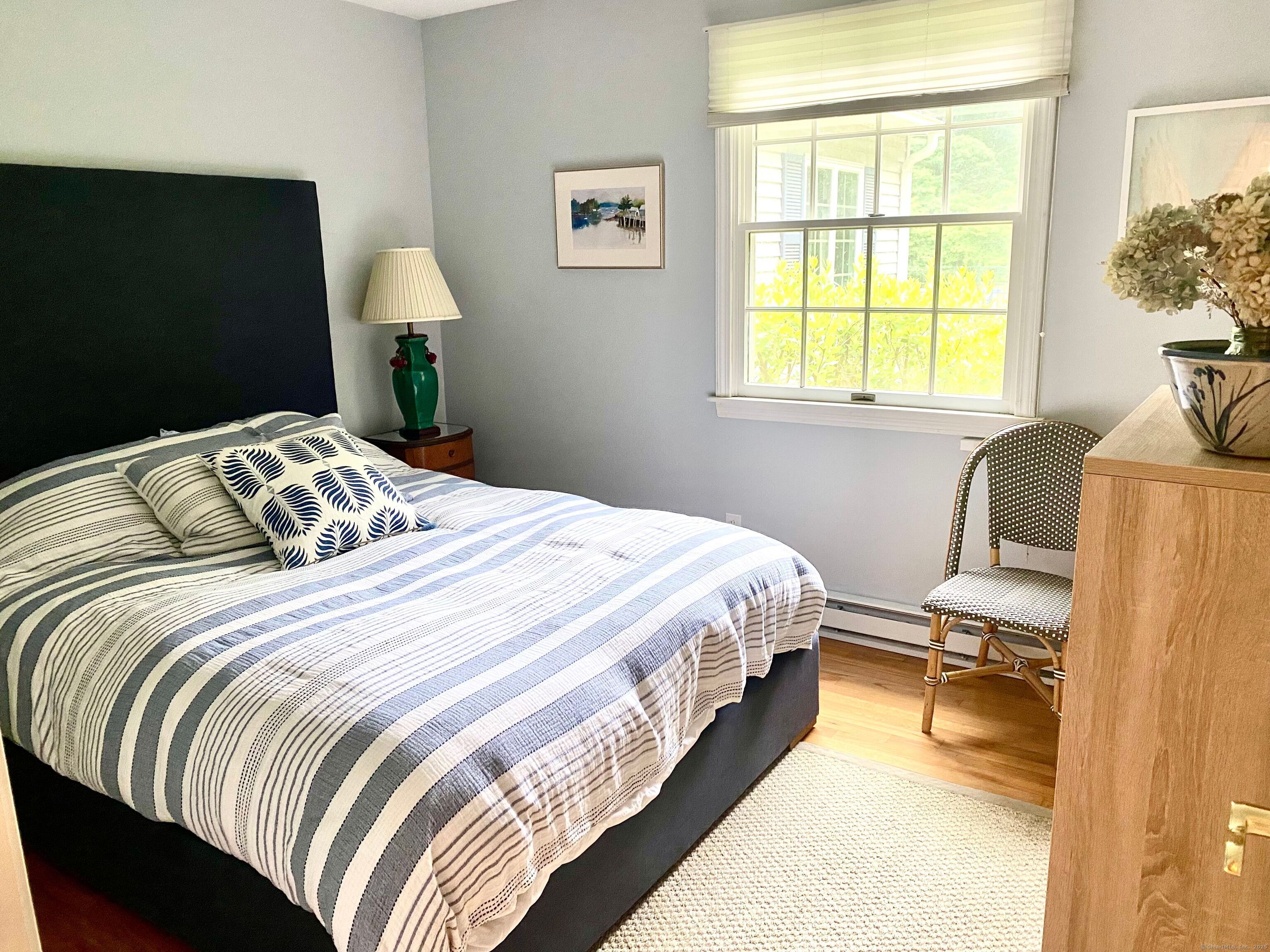 30 Beaver Pond Road