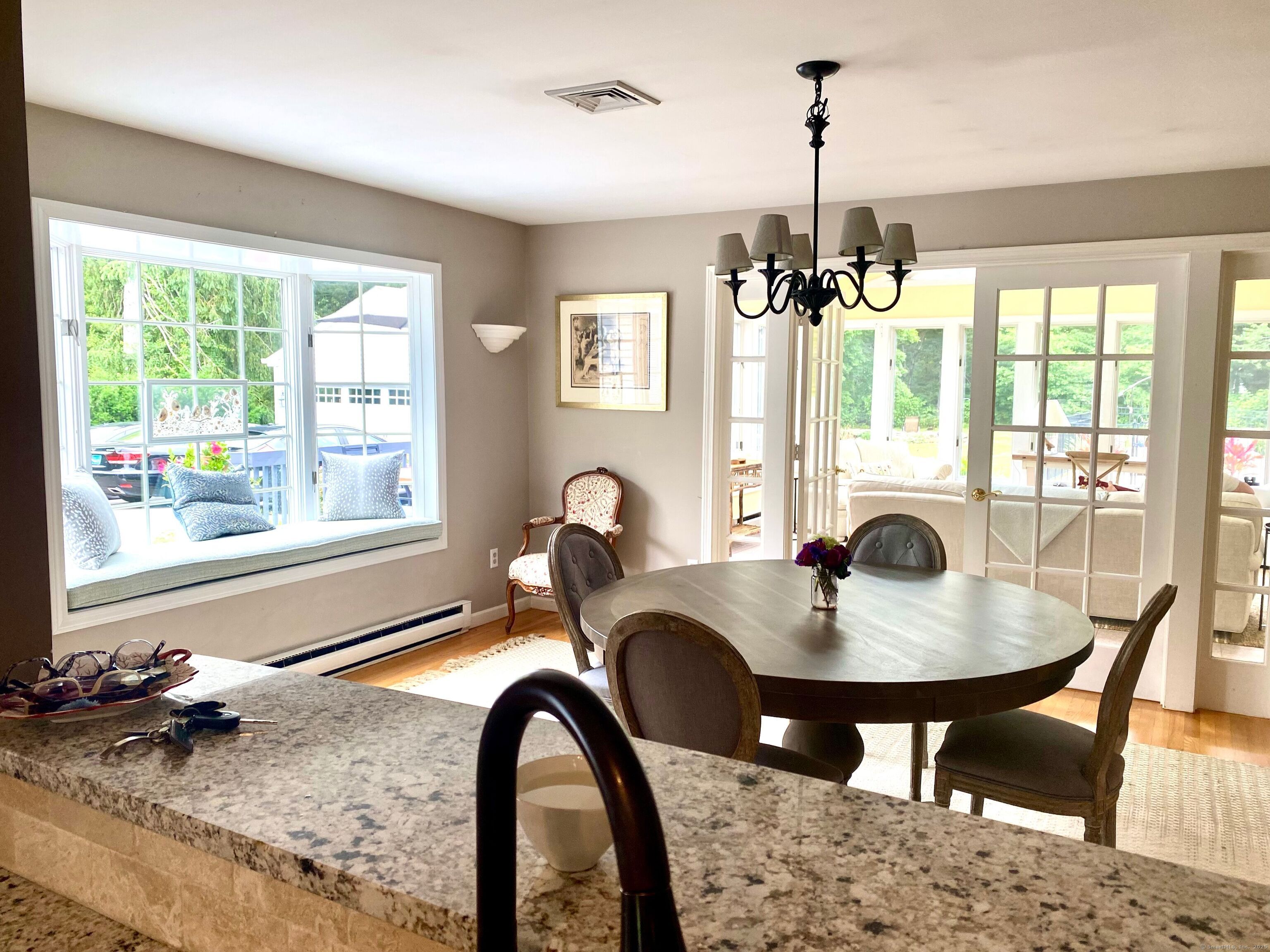 30 Beaver Pond Road