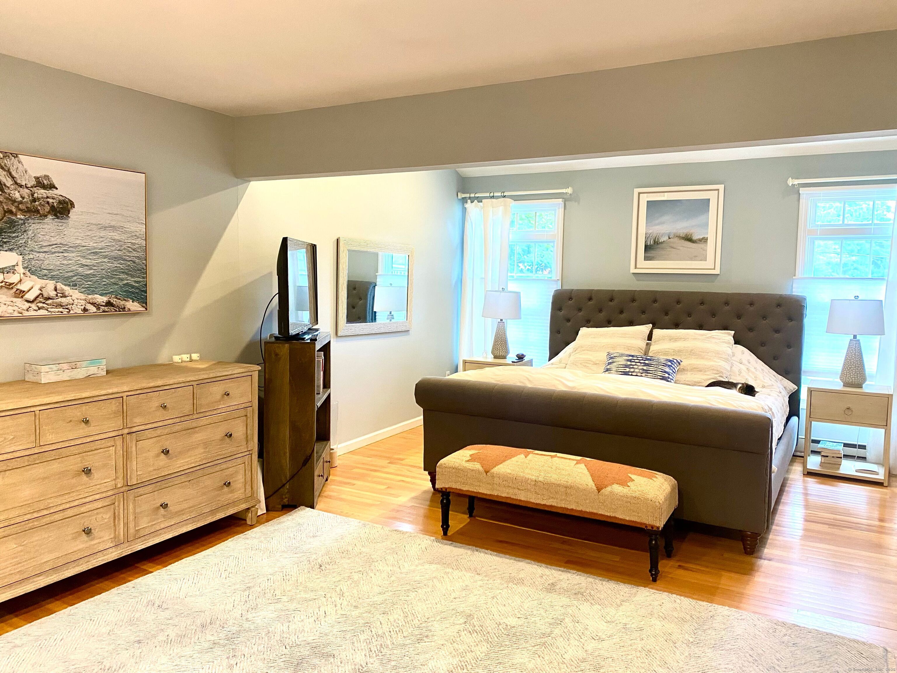 30 Beaver Pond Road