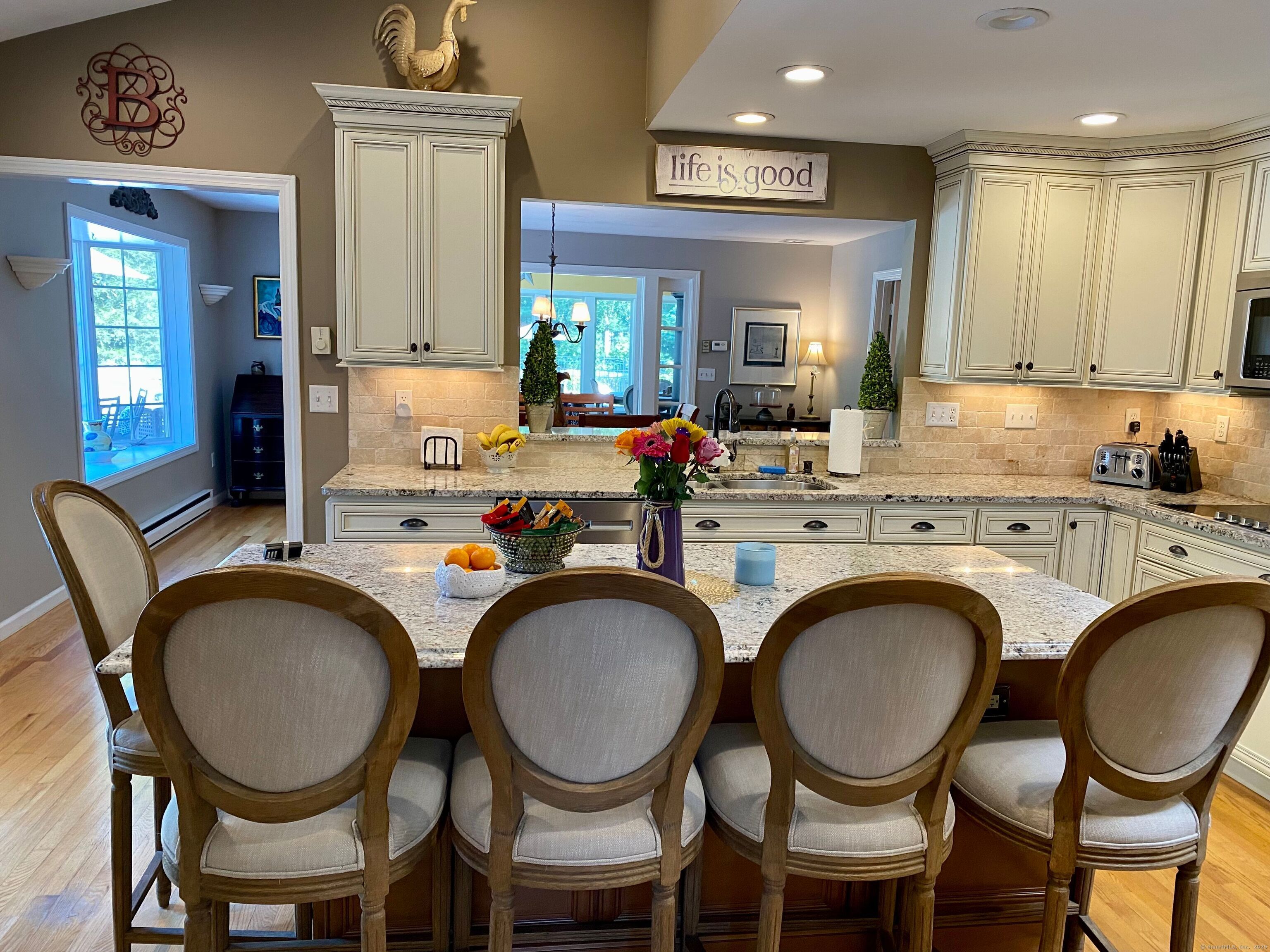 30 Beaver Pond Road