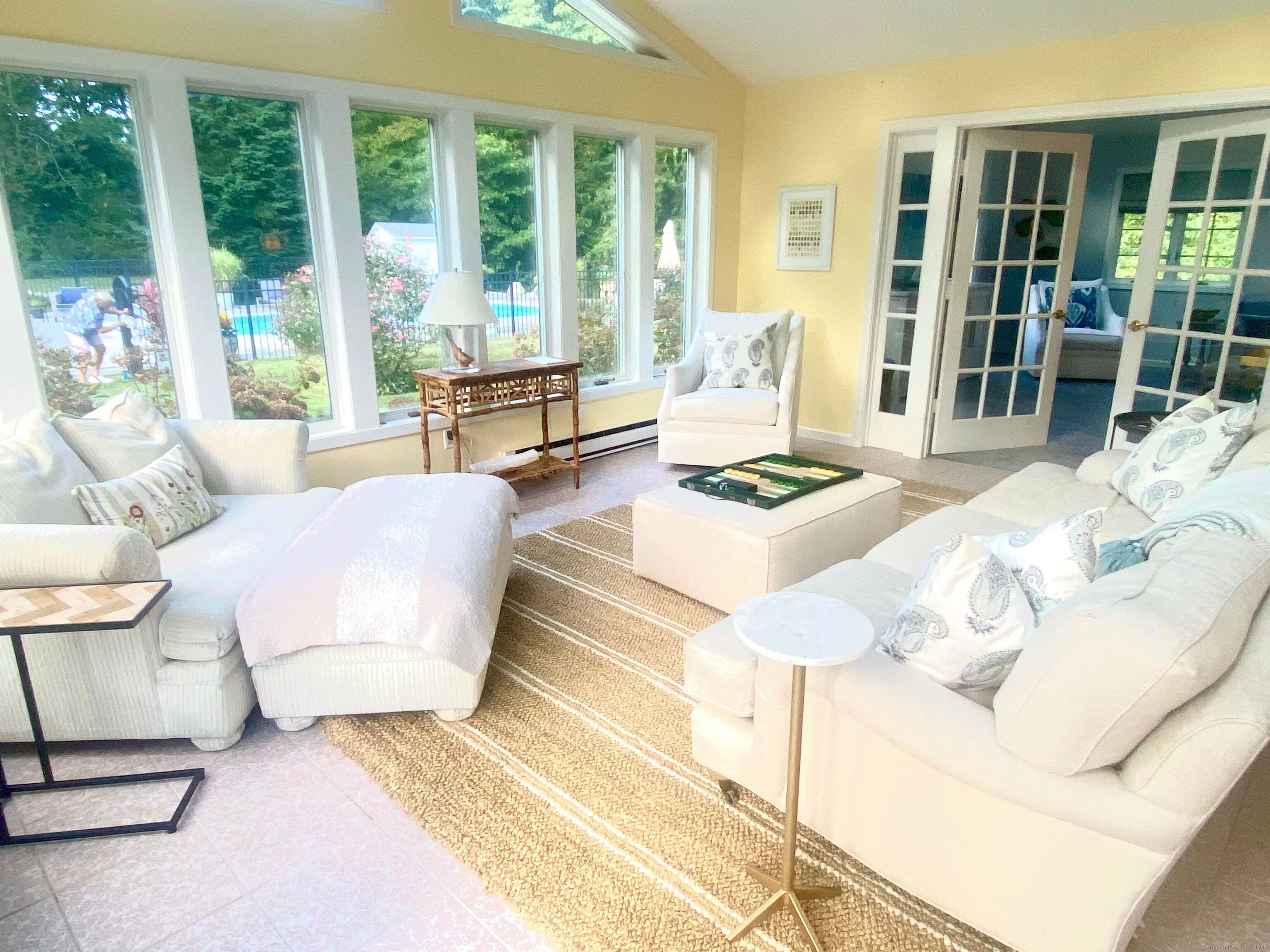 30 Beaver Pond Road