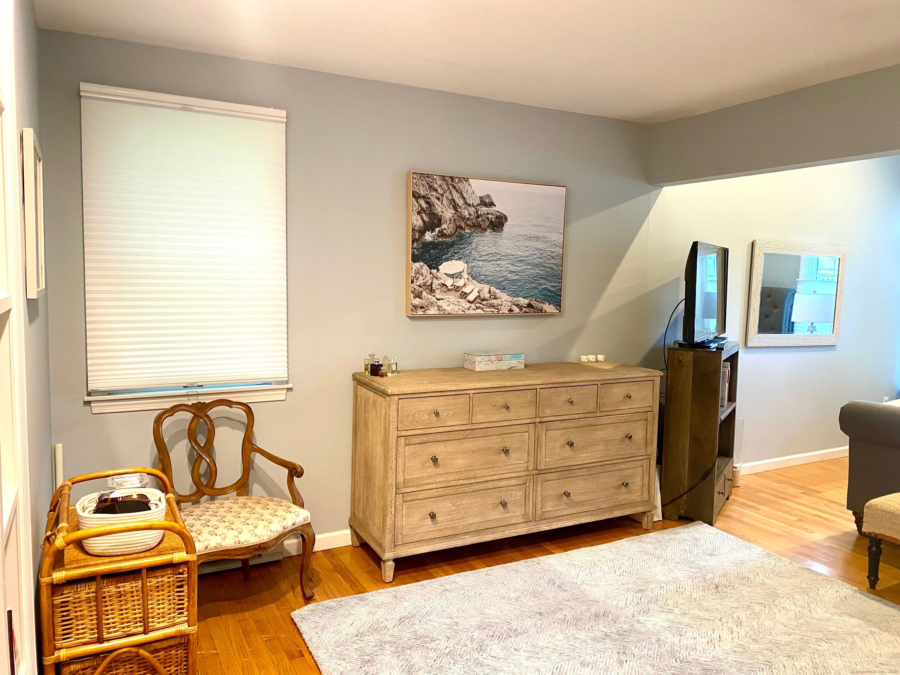 30 Beaver Pond Road