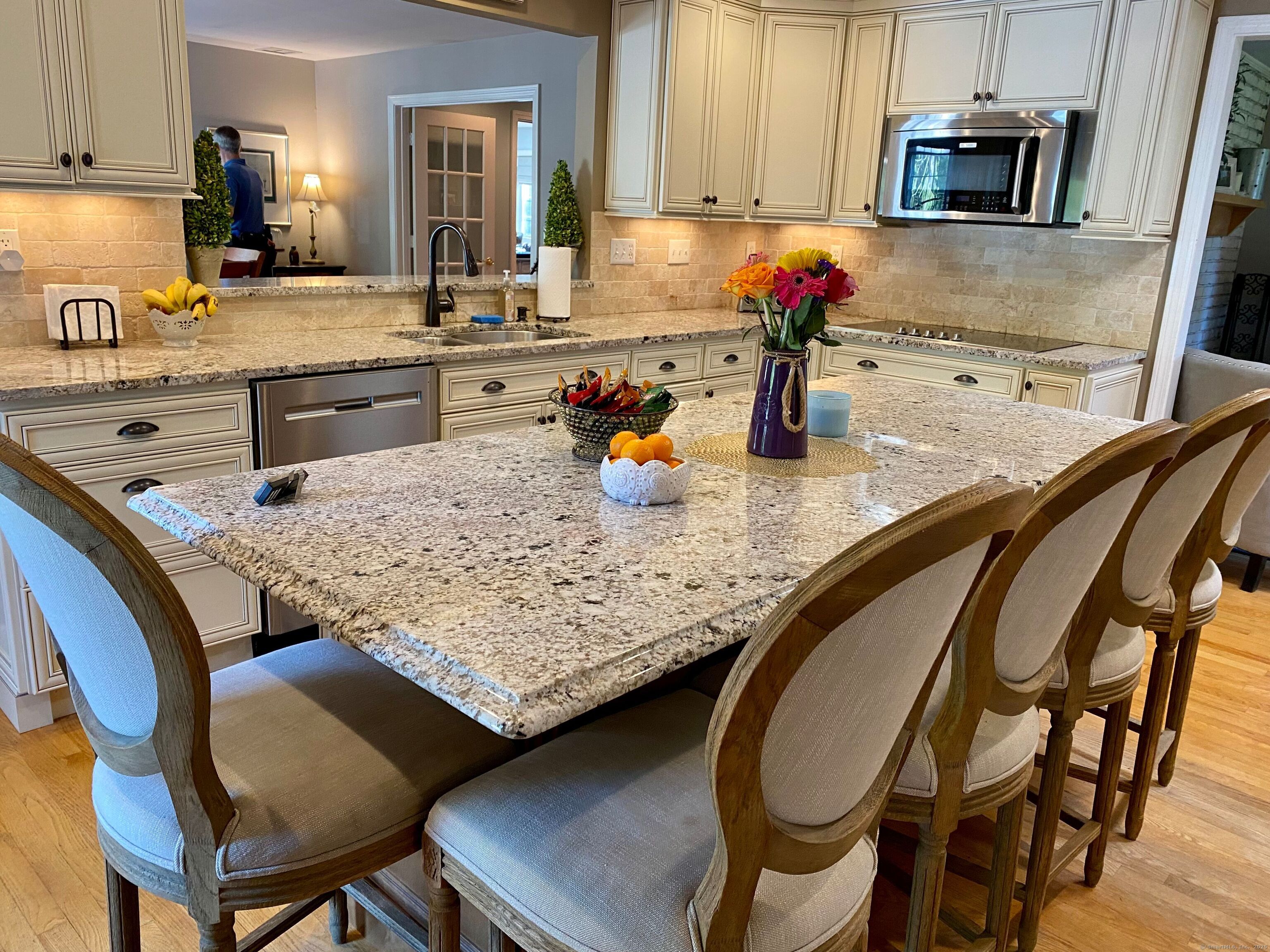 30 Beaver Pond Road