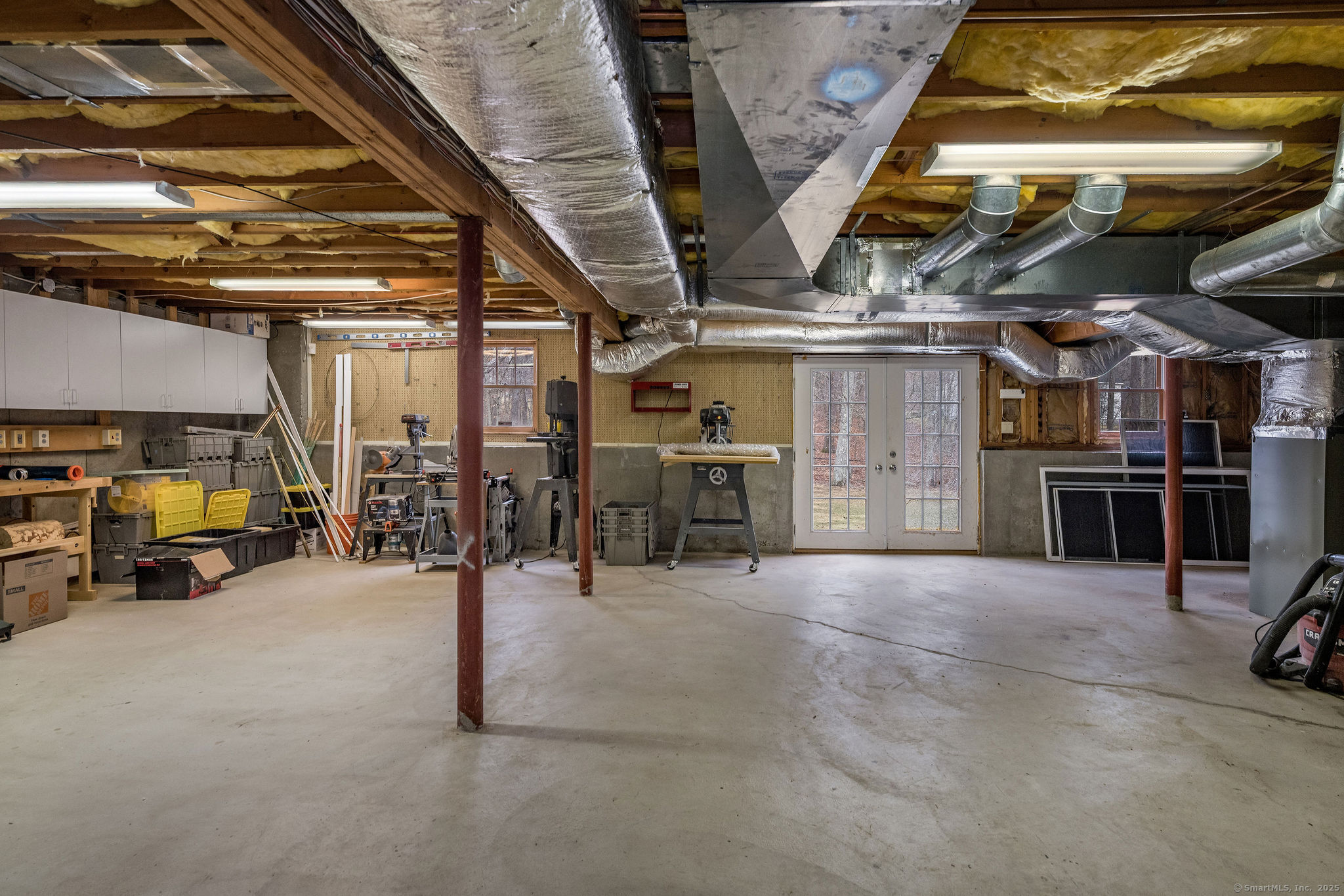 100 Quail Run