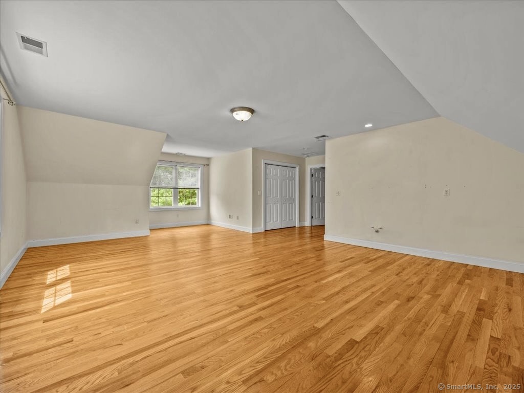 2273 Long Hill Road