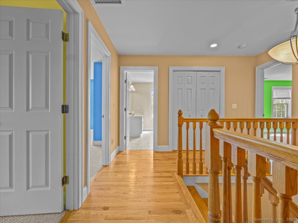 2273 Long Hill Road