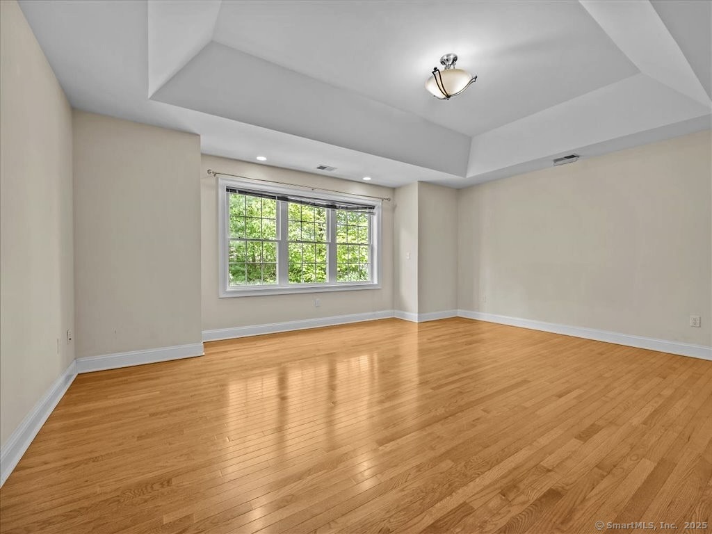 2273 Long Hill Road