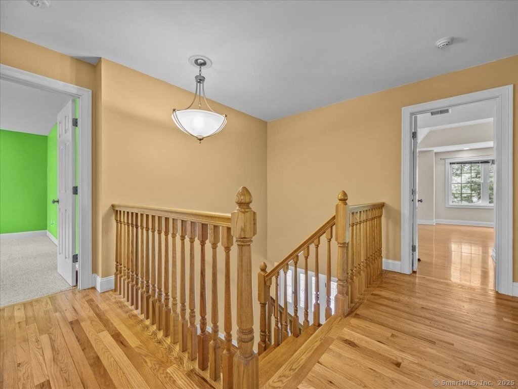 2273 Long Hill Road