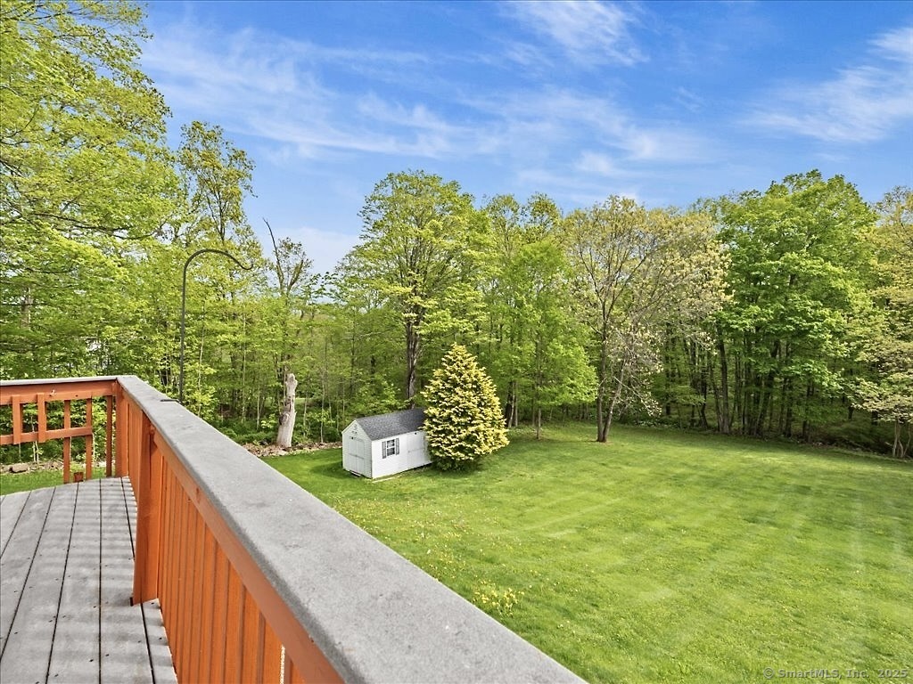 2273 Long Hill Road