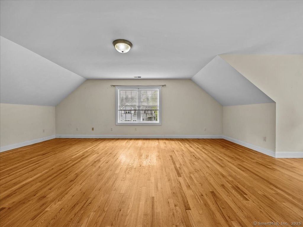 2273 Long Hill Road