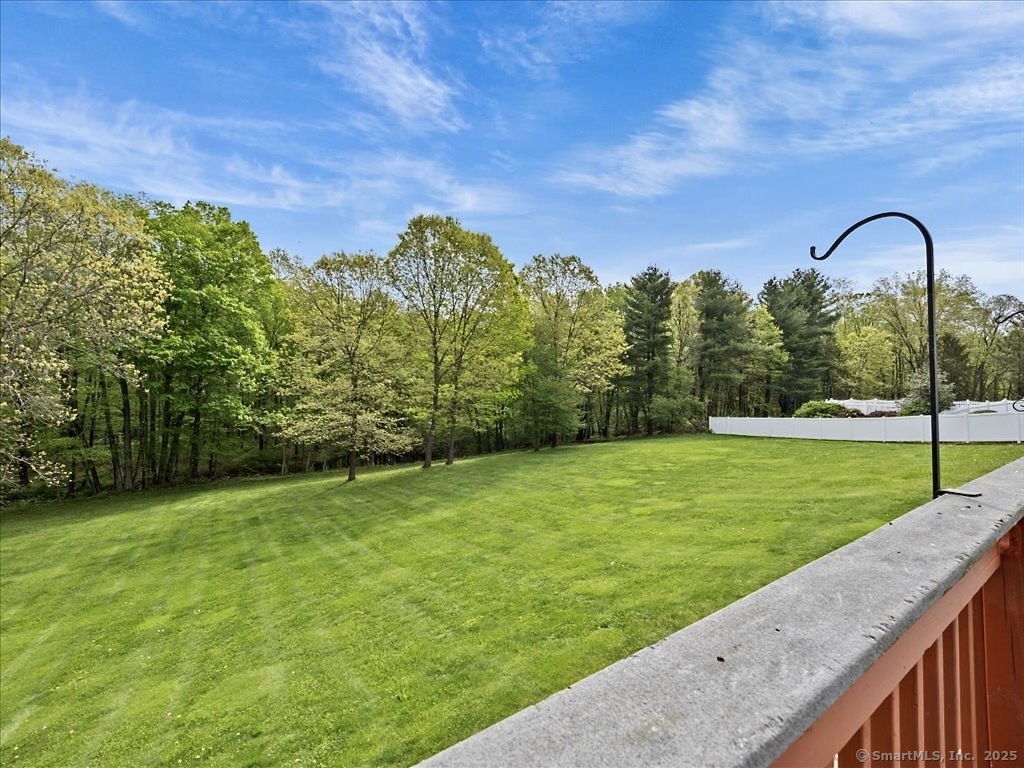 2273 Long Hill Road