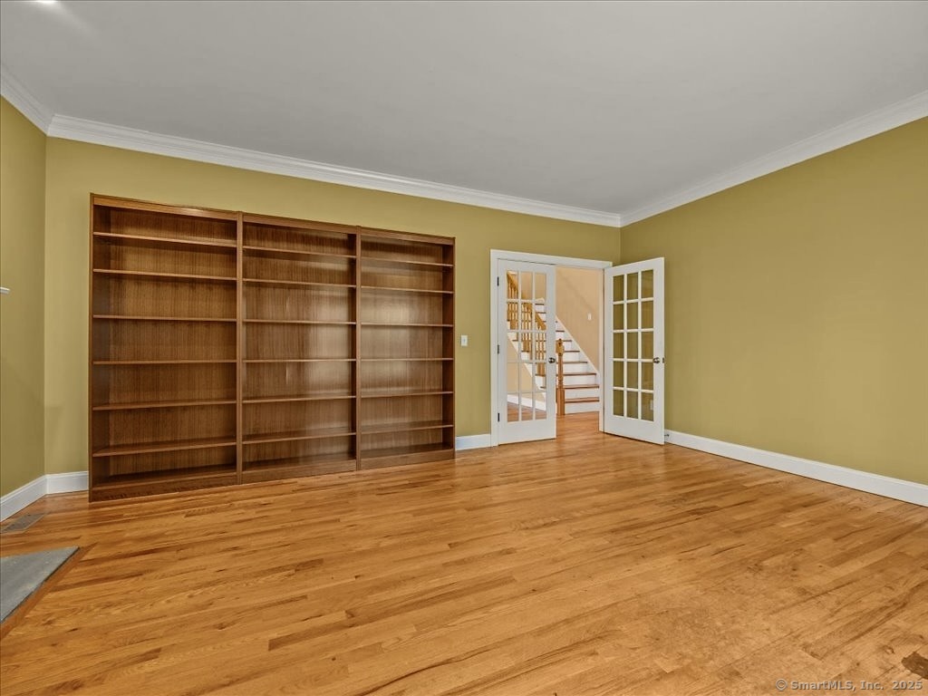 2273 Long Hill Road