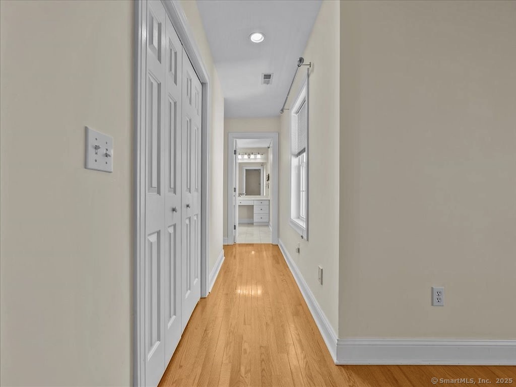 2273 Long Hill Road