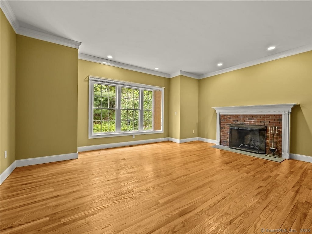 2273 Long Hill Road