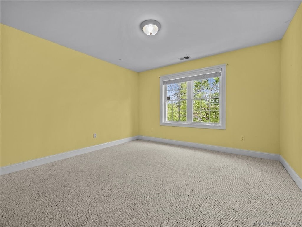 2273 Long Hill Road
