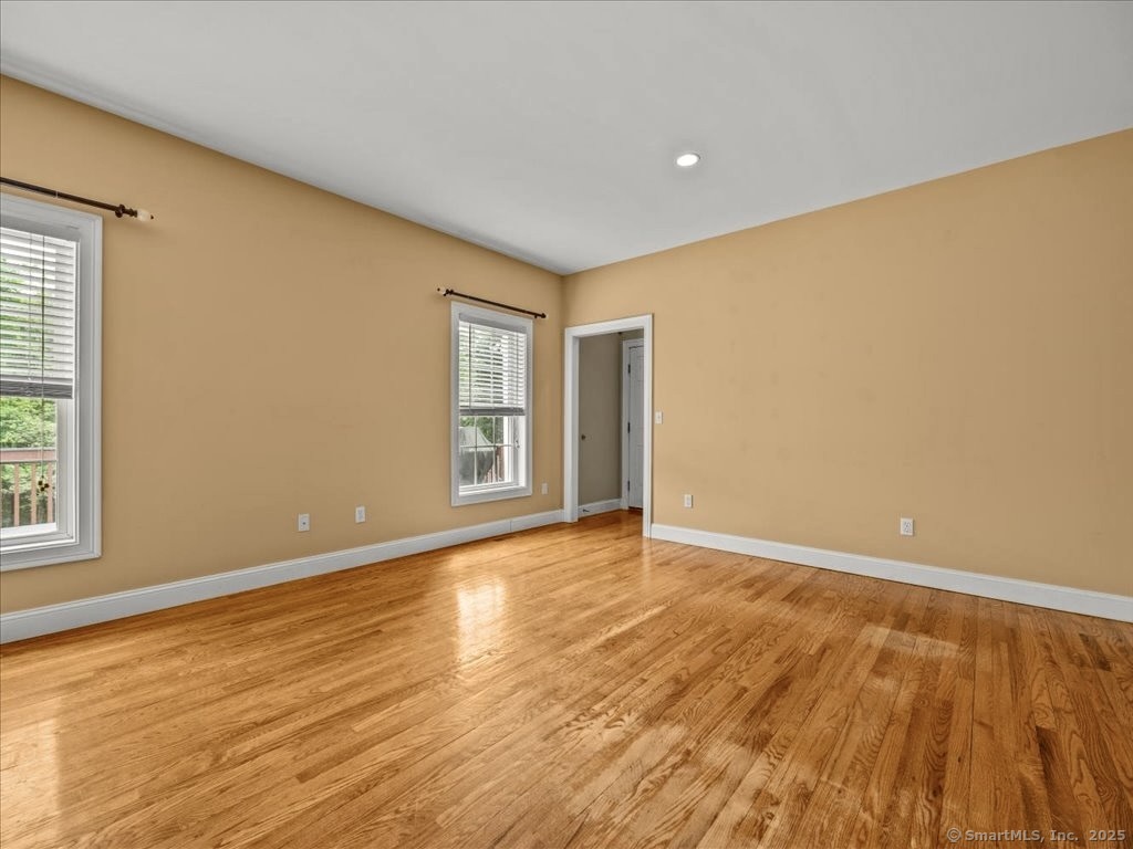 2273 Long Hill Road